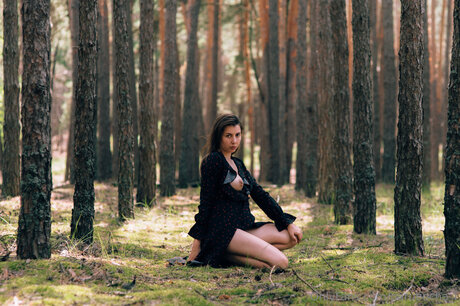 busty bbw onlyfans beautiful image