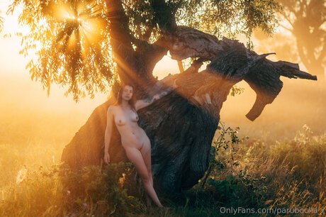 sexy black onlyfans best picture