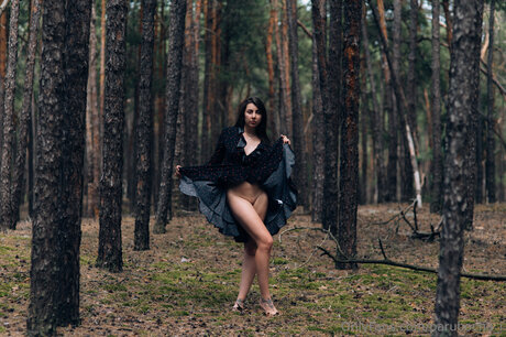 interracial xxx onlyfans art nude pics