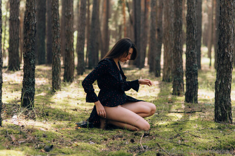 Parubocha I pornstar nice img