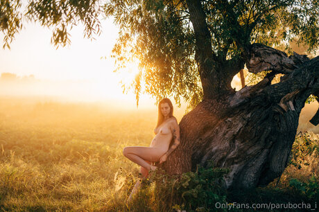 Parubocha I beautiful actress galleries