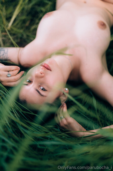 japanese teen onlyfans free nude pics