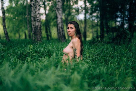 Parubocha I hot actress pictures