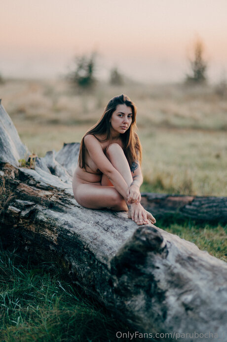 bikini ginger onlyfans pornographic galleries