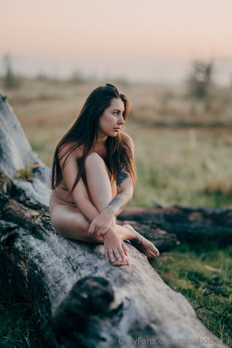 dirty talk joi onlyfans adult galleries