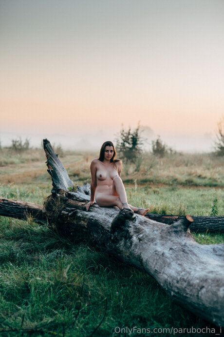 pawg amateur onlyfans art porn pics