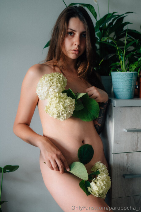 Parubocha I xxx actress archive