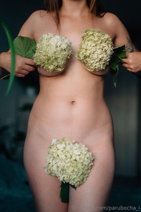 dmv onlyfans hot nude galleries