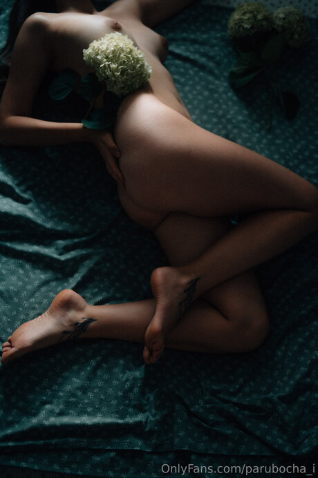 shemale cum in mouth onlyfans hot photos