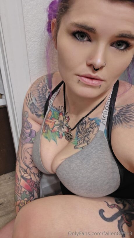 black xxx onlyfans sexy img