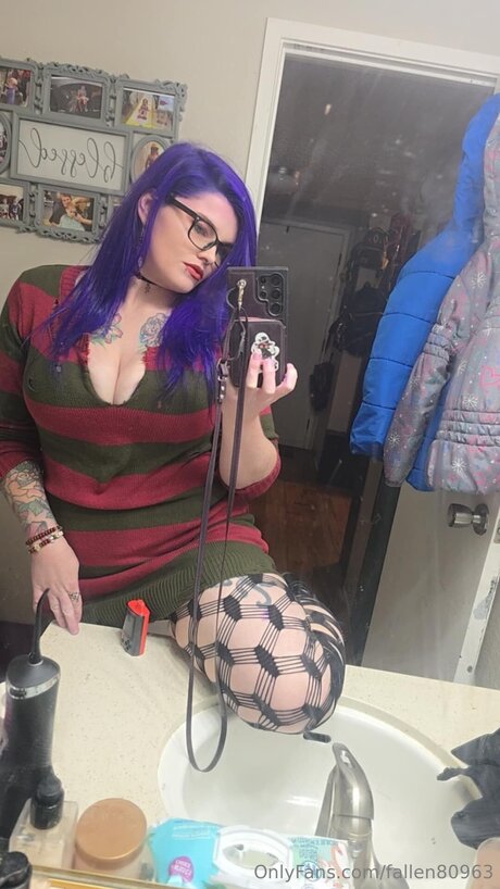 Fallen80963 free star photos