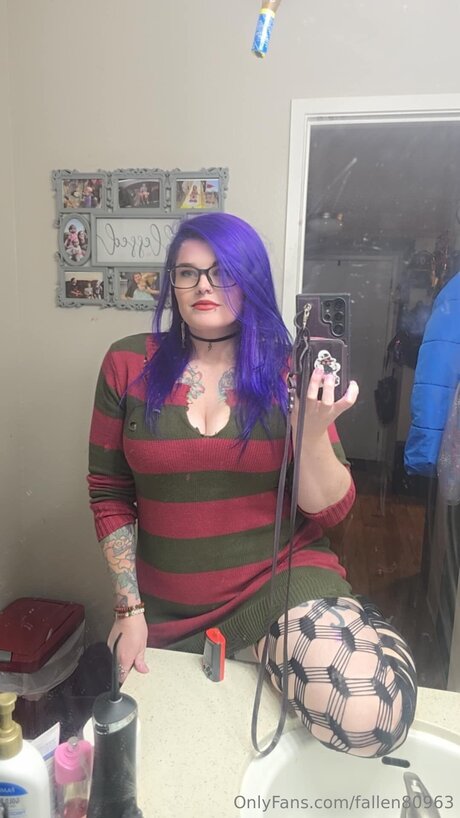 bbw anal onlyfans naked archive