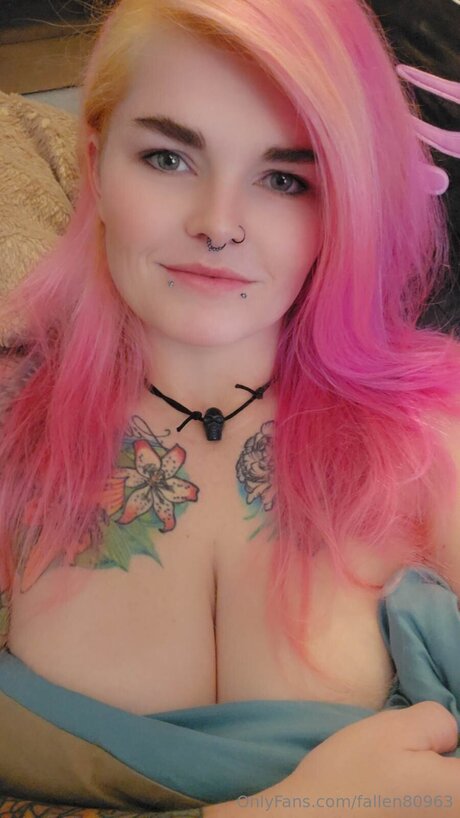 Fallen80963 pornstar sexy image