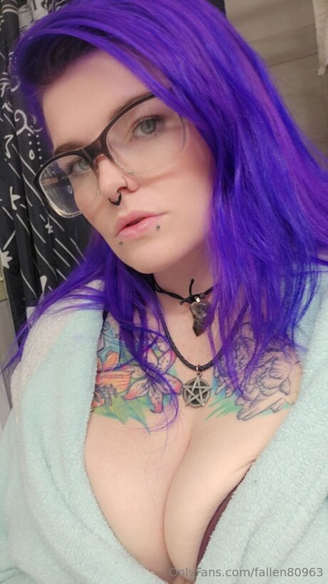 Fallen80963 nice star pics