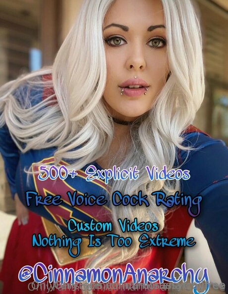 Thatsassytrollfree art star picture