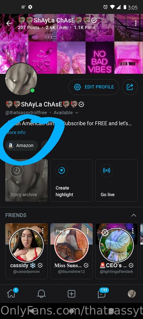 Thatsassytrollfree beautiful model pics