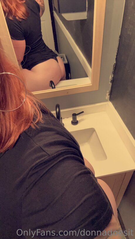 Donnadoesit perfect star pictures