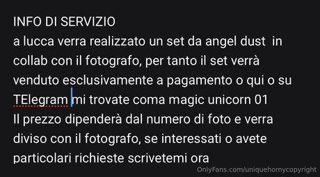 car onlyfans nice pictures