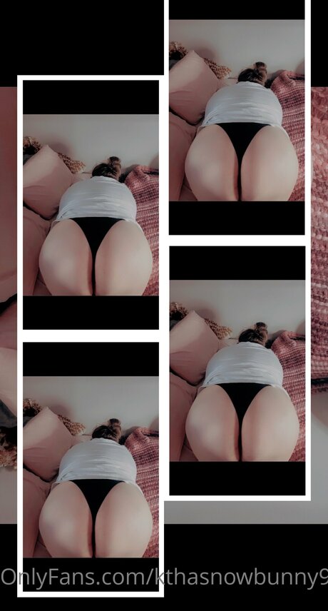 Kthasnowbunny917 model perfect galleries