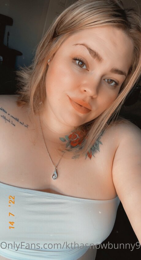 black teen onlyfans hot galleries