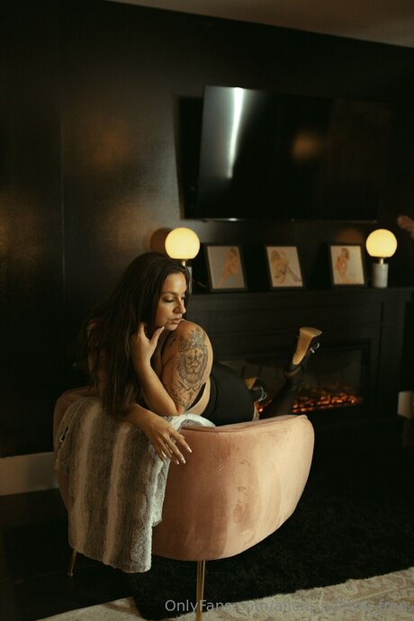 beach nude onlyfans exclusive img