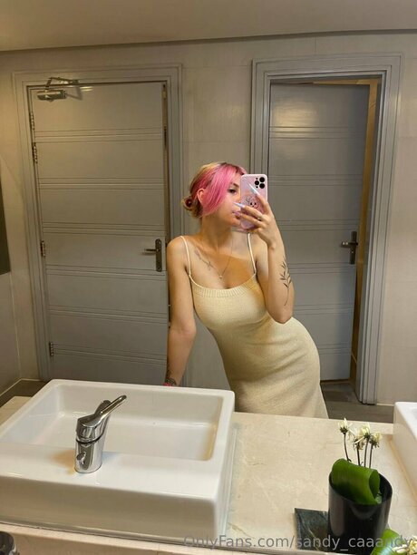 frottage onlyfans sex image