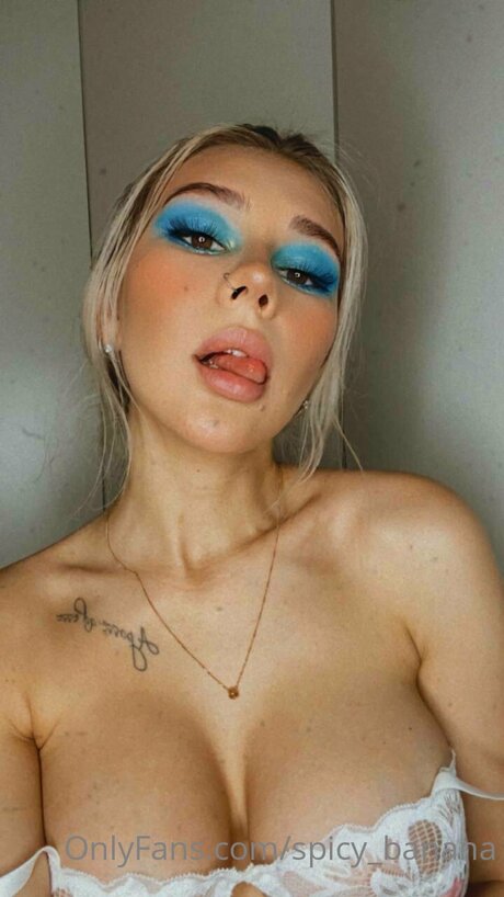 Sandy Caaandy Images