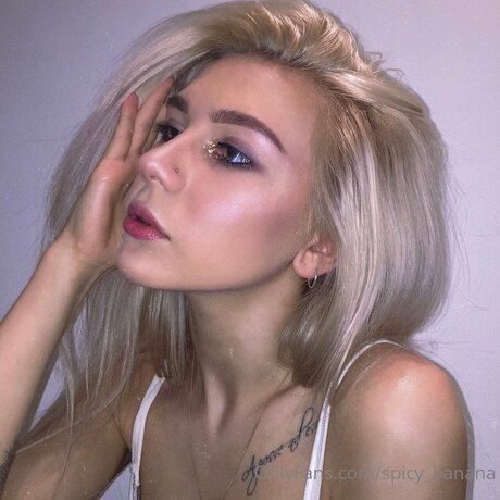 Sandy Caaandy best actress archive