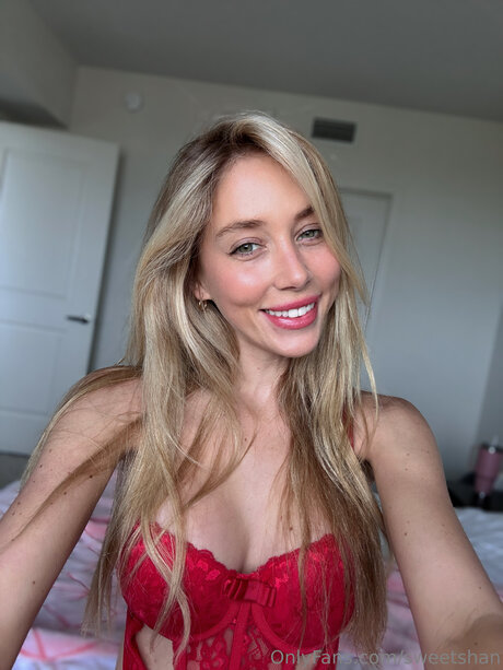 blonde muscle onlyfans free sex pic