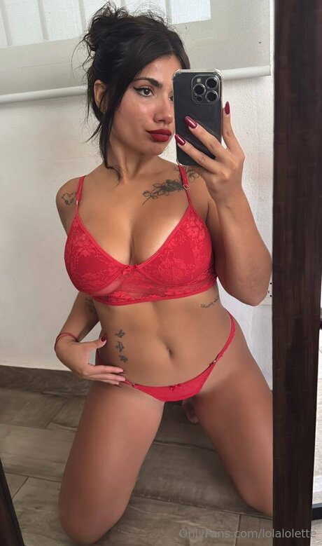 Maddyroses porn star archive