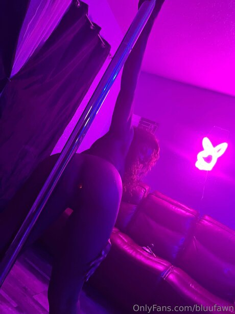 big tits bikini onlyfans hot sex photos