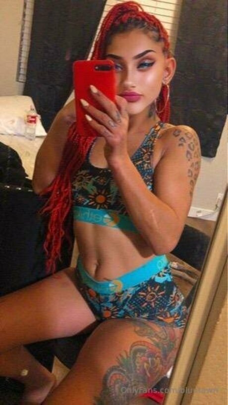 curvy kitty onlyfans naked pic