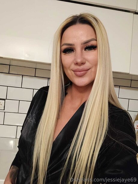Jessiejaye69 sex star img