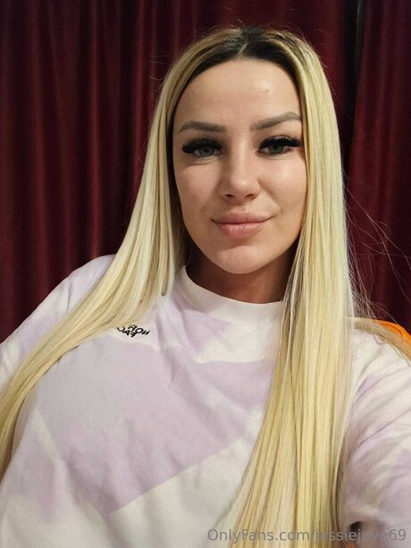 Jessiejaye69 adult star images