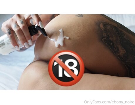 caught masturbating onlyfans free sexy photos