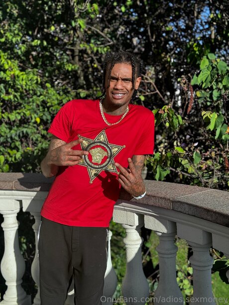 fitness coach onlyfans nude photo