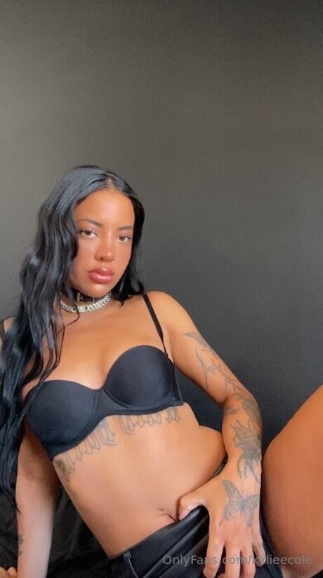 meaty pussy onlyfans hot img