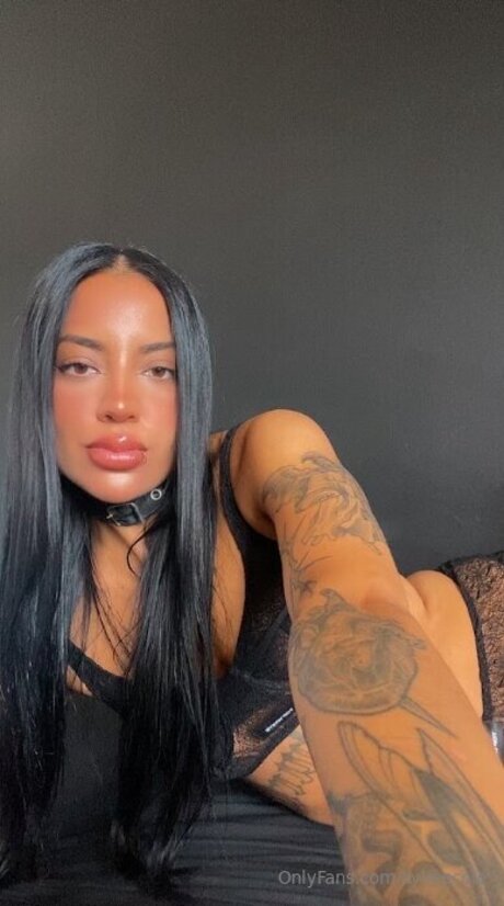 Kylieecole model best gallery