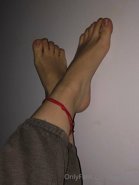 Donnatellla model porn photo