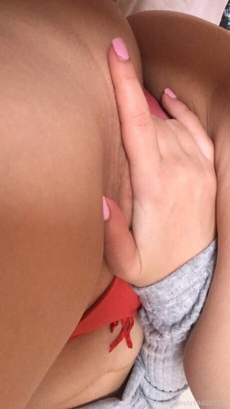 Donnatellla perfect star pic