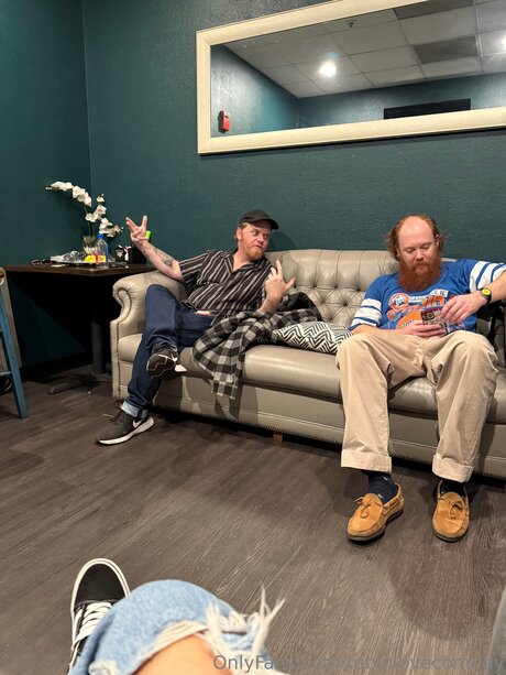 Robinlovecomedy pretty actress img