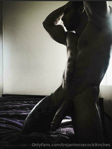 condom onlyfans xxx picture