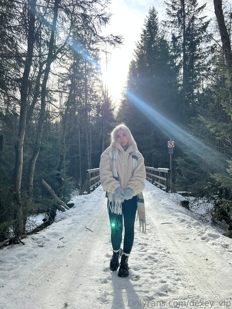 mirror onlyfans beautiful porn archive