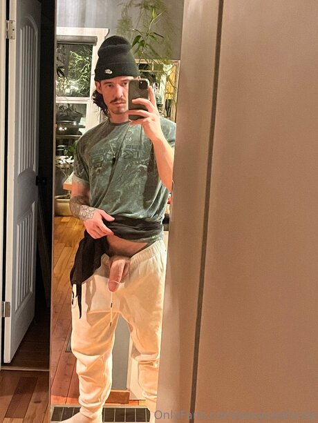 off grid onlyfans beautiful nude image