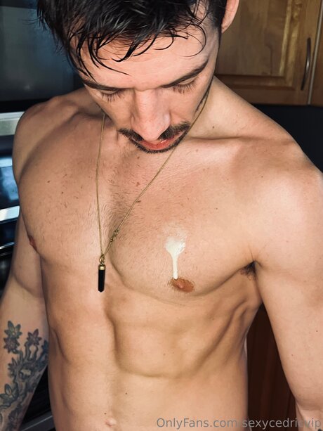 latina mom onlyfans top pictures