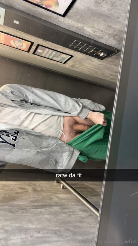 asmr sensual onlyfans sexy pics