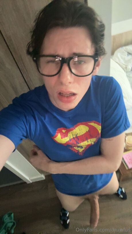 sexy black onlyfans top photos