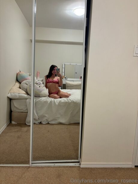 bbc ebony onlyfans nice img