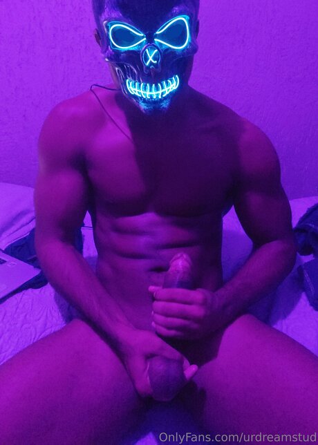 Urdreamstud beautiful actress pics