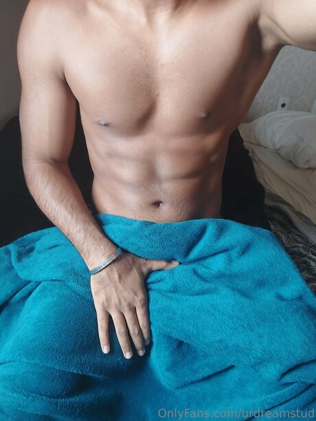 small penis onlyfans art xxx photos